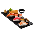 Assorted Happy Nigiri