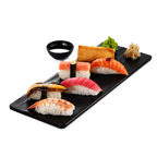 Assorted Happy Nigiri