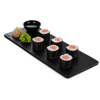 Salmon Maki