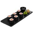 Salmon Maki