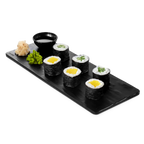 Assorted Veggie Maki