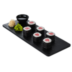 Tuna Hosomaki