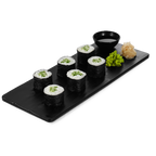 Cucumber Hosomaki