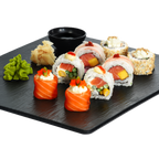 Oceano Roll (8 Pieces)