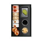 Oceano Roll (8 Pieces)