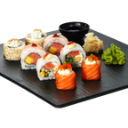 Oceano Roll (8 Pieces)