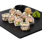 Classic California Roll