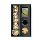 Classic California Roll