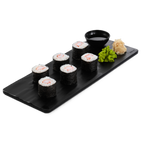 Oceano Crabstick Maki