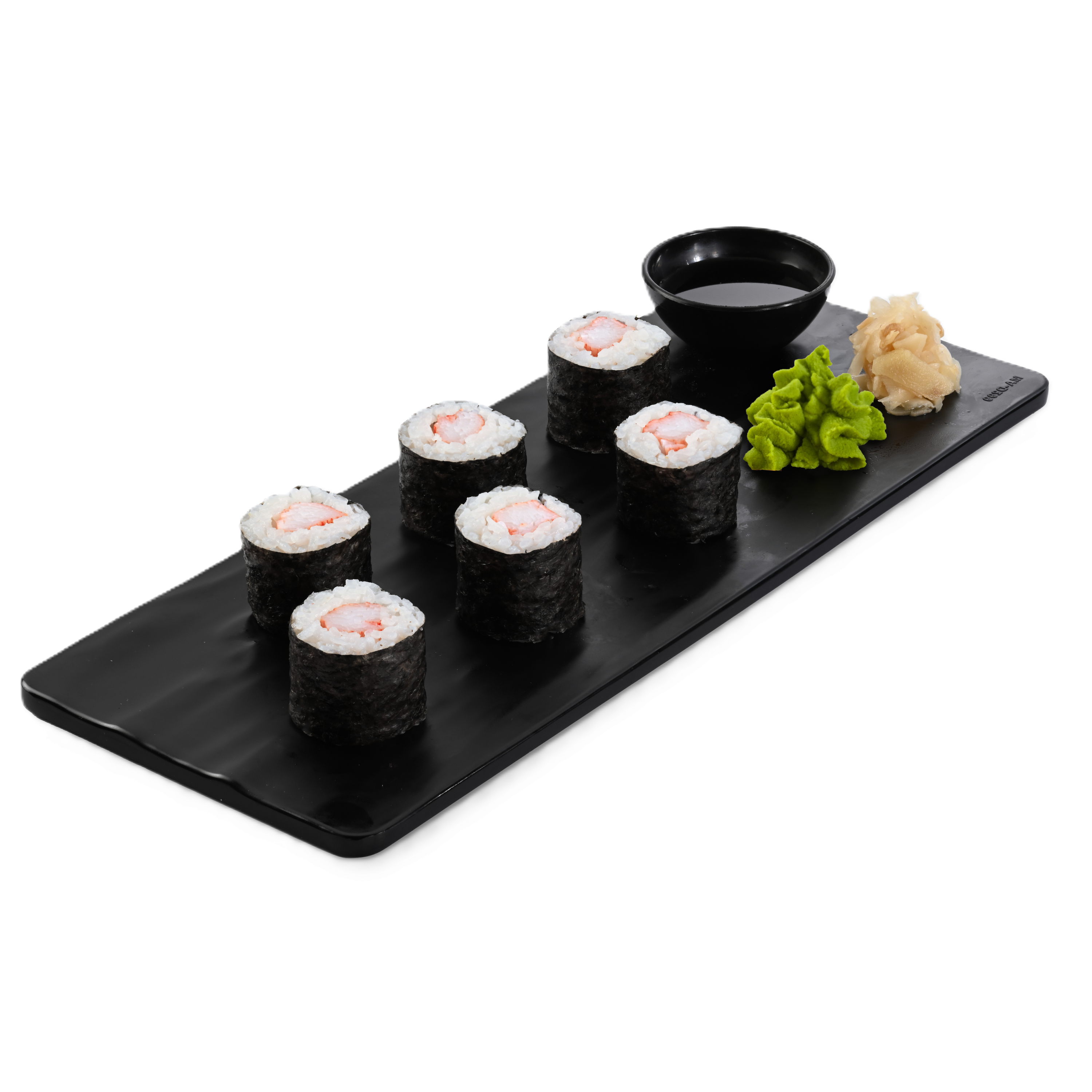 Oceano Crabstick Maki