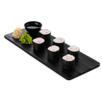 Oceano Crabstick Maki