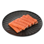 Chilled Crab Stick Japan - 200 Gms