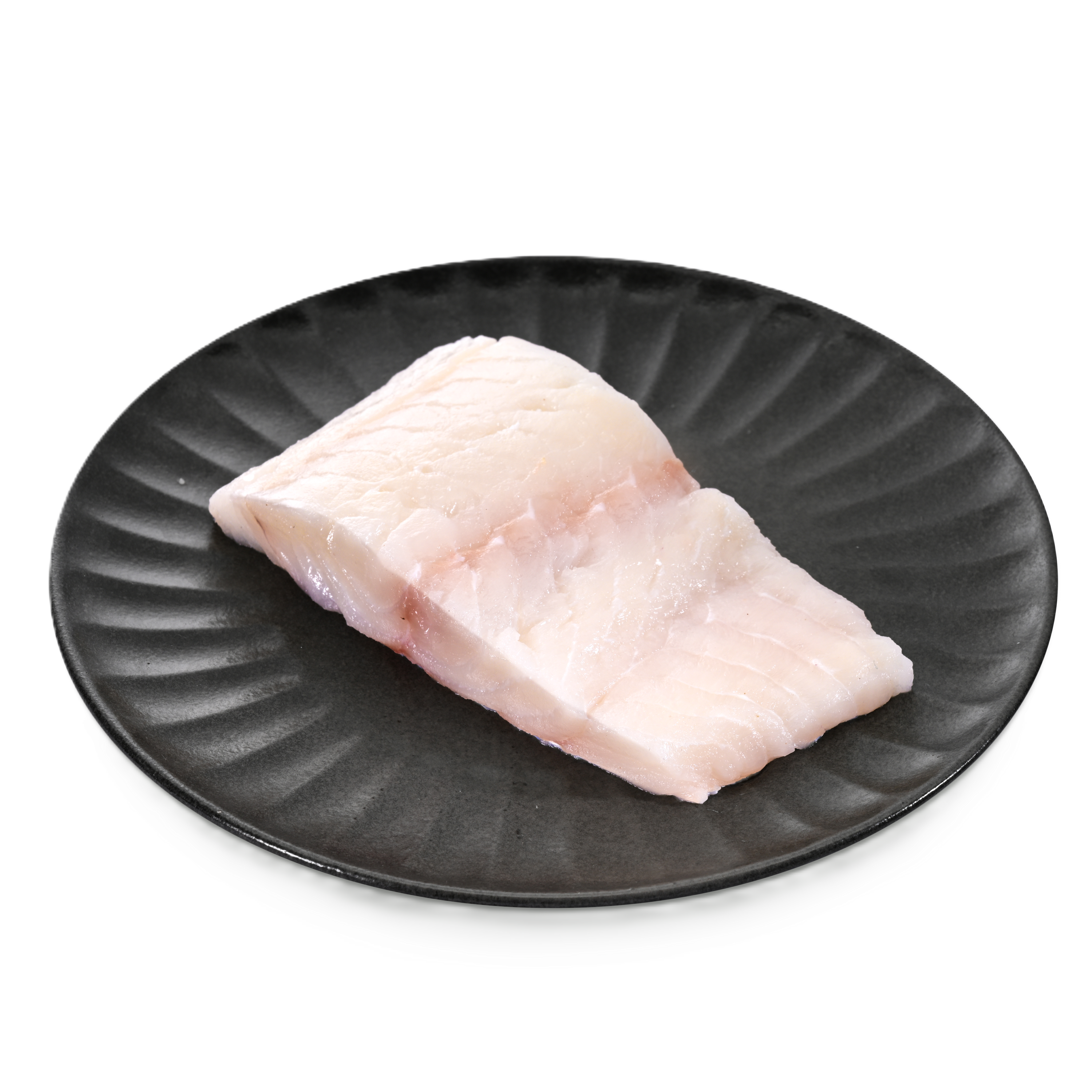 Cod Portion - 300 Gms