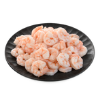 Cooked Shrimps - 300 Gms