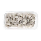 Shrimps Peeled - MAP - 300 Gms