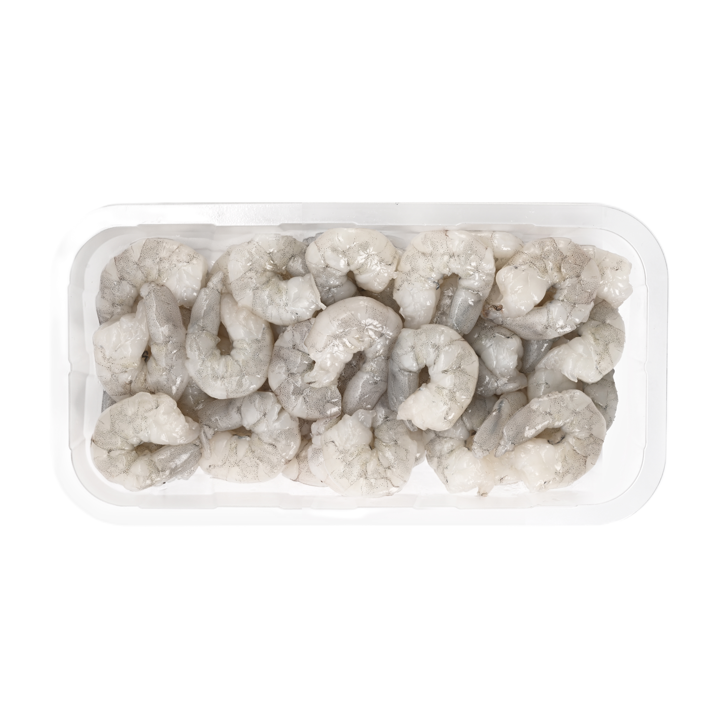 Shrimps Peeled - MAP - 300 Gms