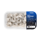 Shrimps Peeled - MAP - 300 Gms