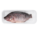 Tilapia Cleaned - 400 Gms