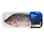 Tilapia Cleaned - 400 Gms