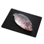Tilapia Cleaned - 400 Gms