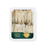 Marinated Anchovy Fillets Garlic - 200 Gms