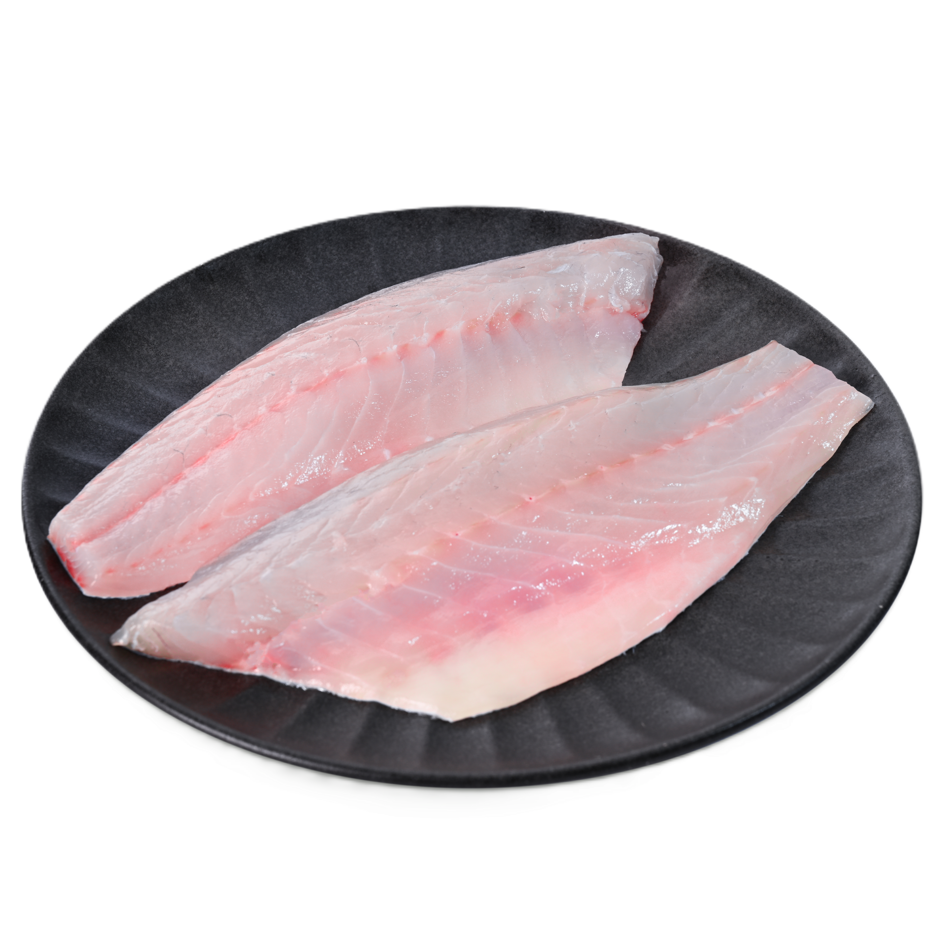 Sea Bream Fillet - 200 Gms