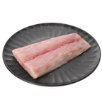 Mahi Mahi Fillet - 200 Gms