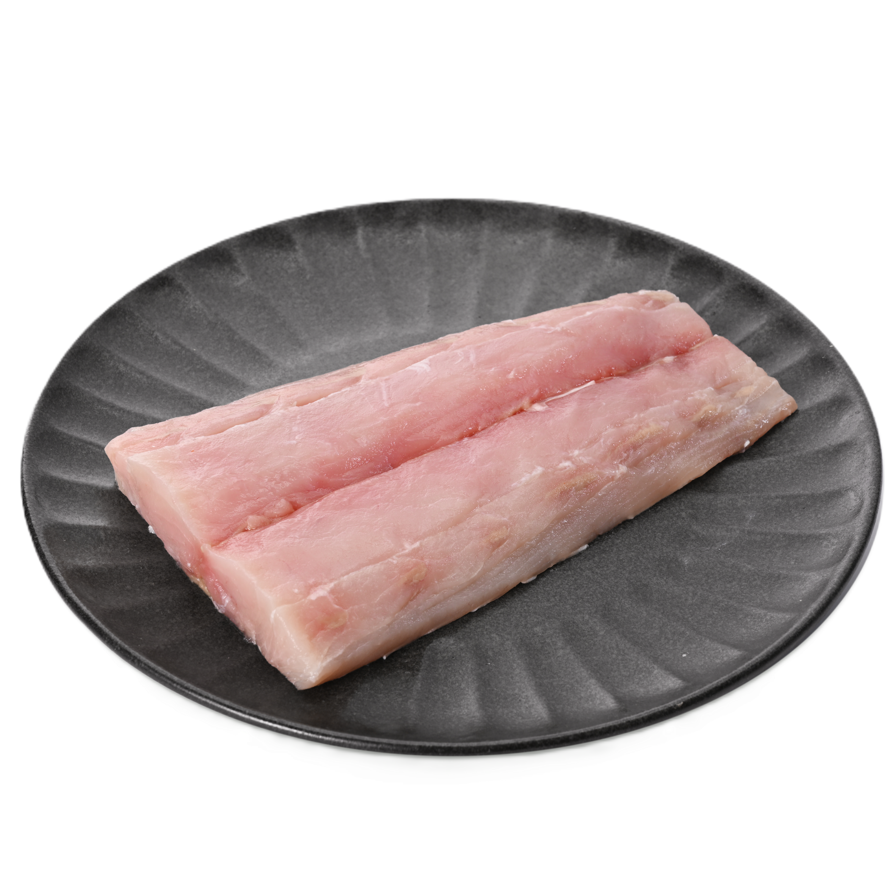 Mahi Mahi Fillet - 200 Gms