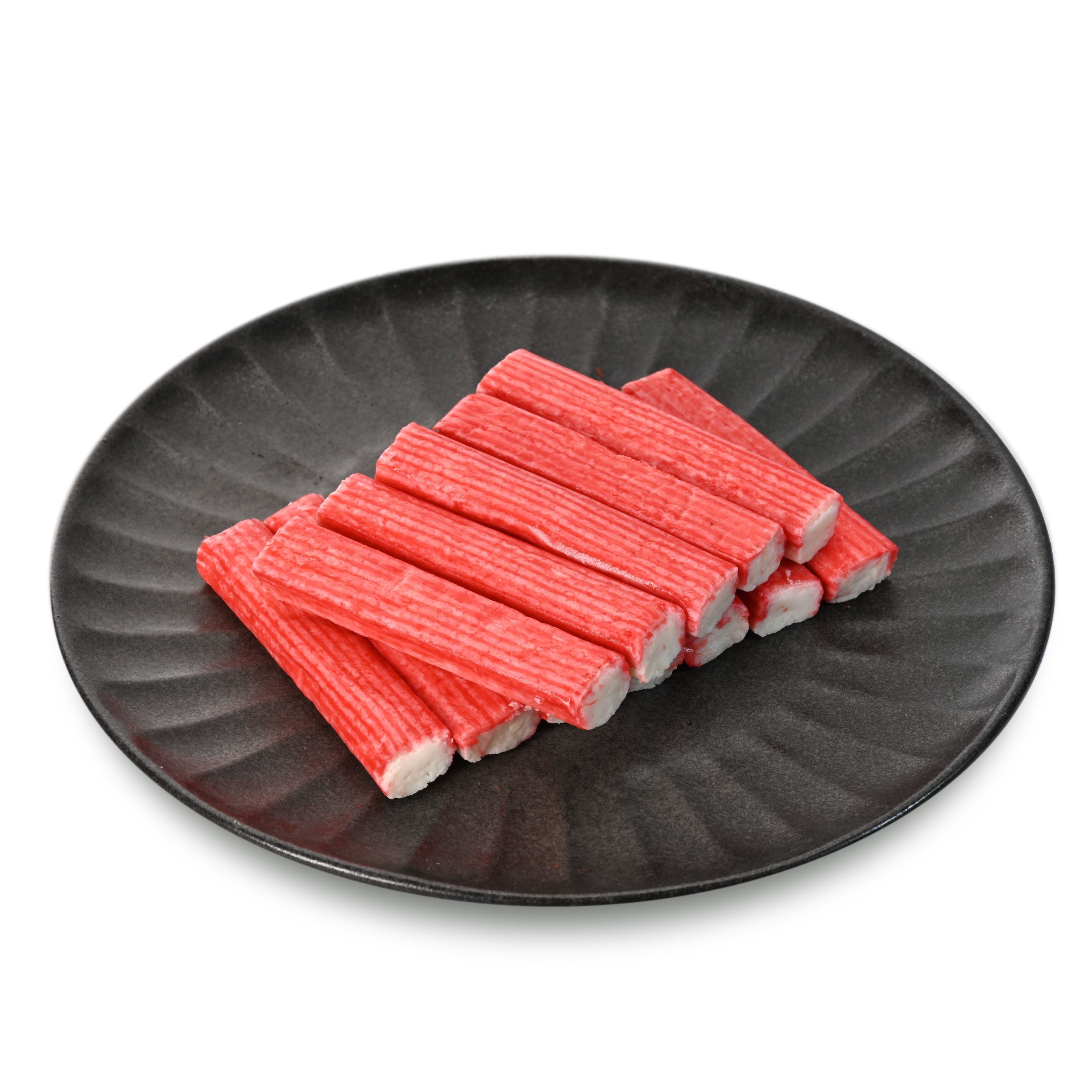 Chilled Crab Stick China - 200 Gms