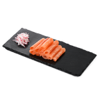 Premium Scottish Smoked Salmon - 100 Gms