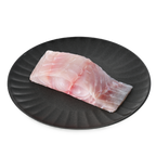 Hamour Fillet - 200 Gms