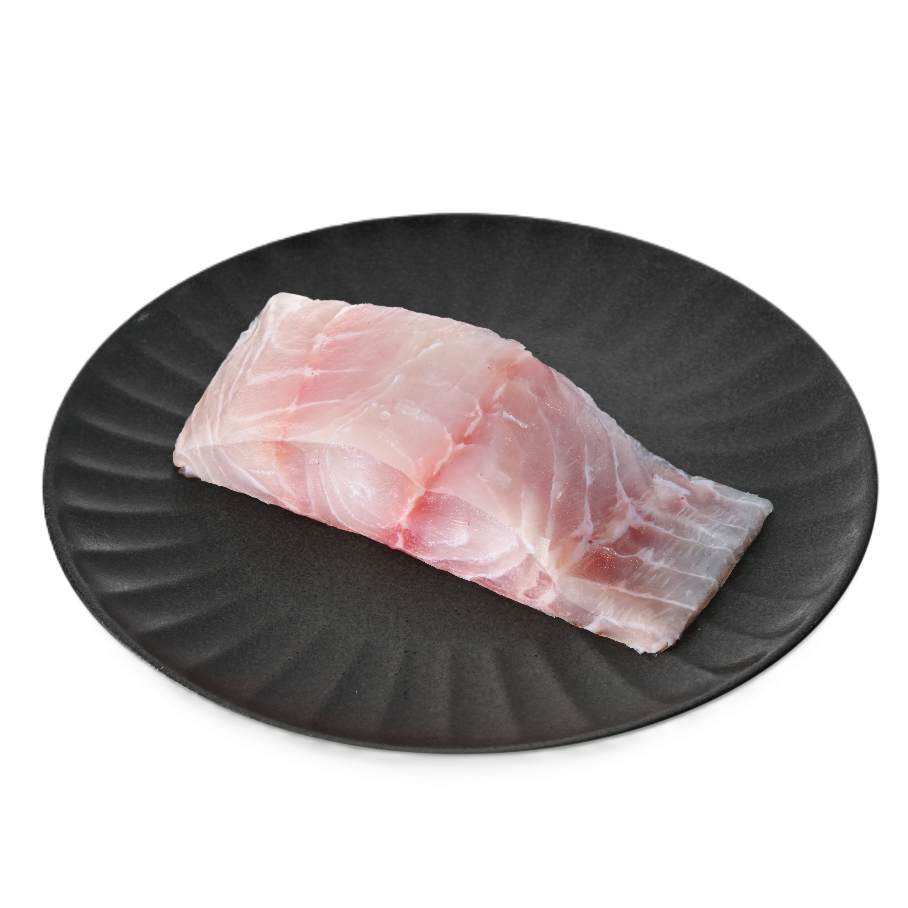 Hamour Fillet - 200 Gms