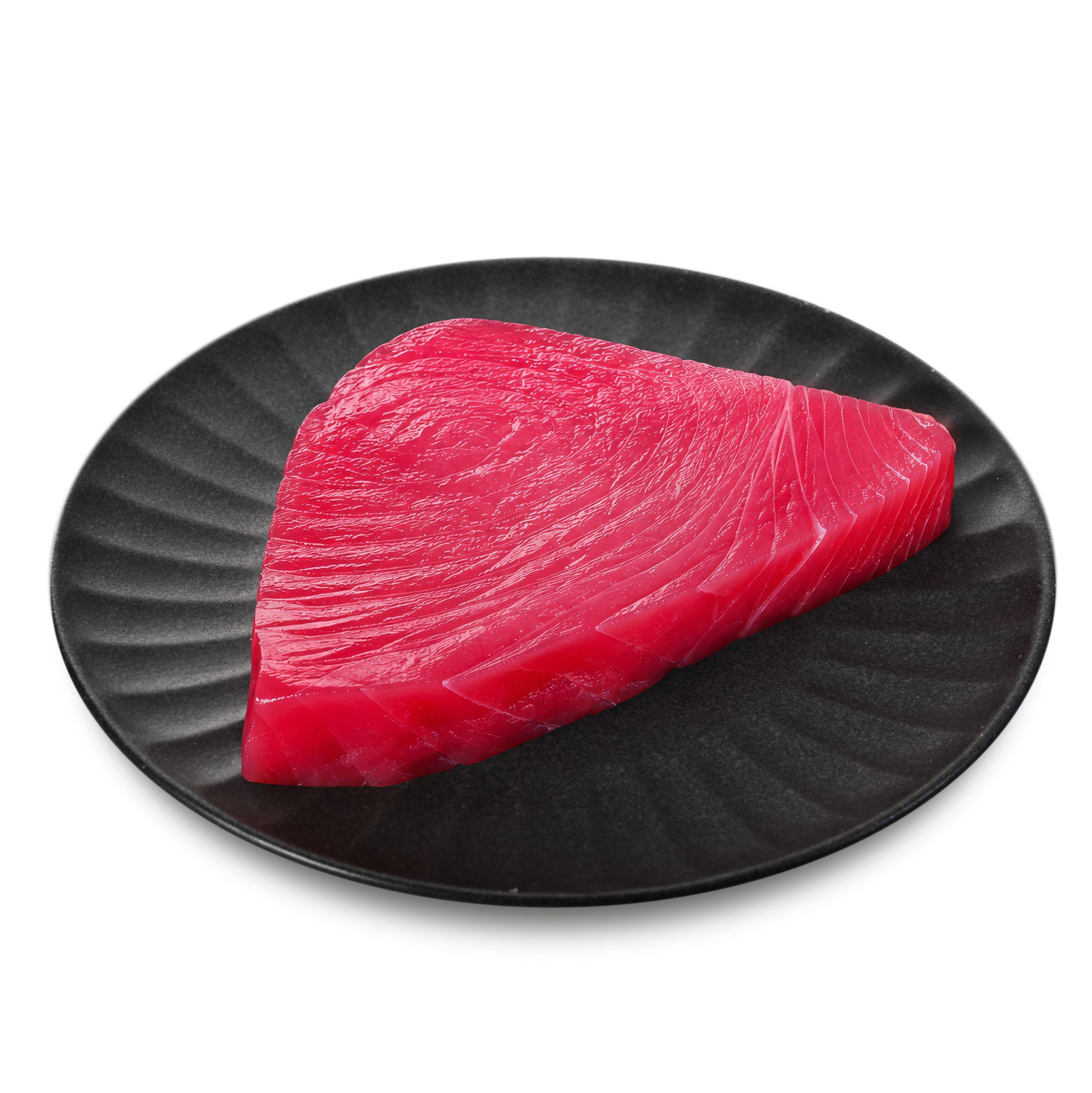Tuna Loin Portion - 200 Gms