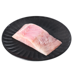 Cod Portion - 200 Gms