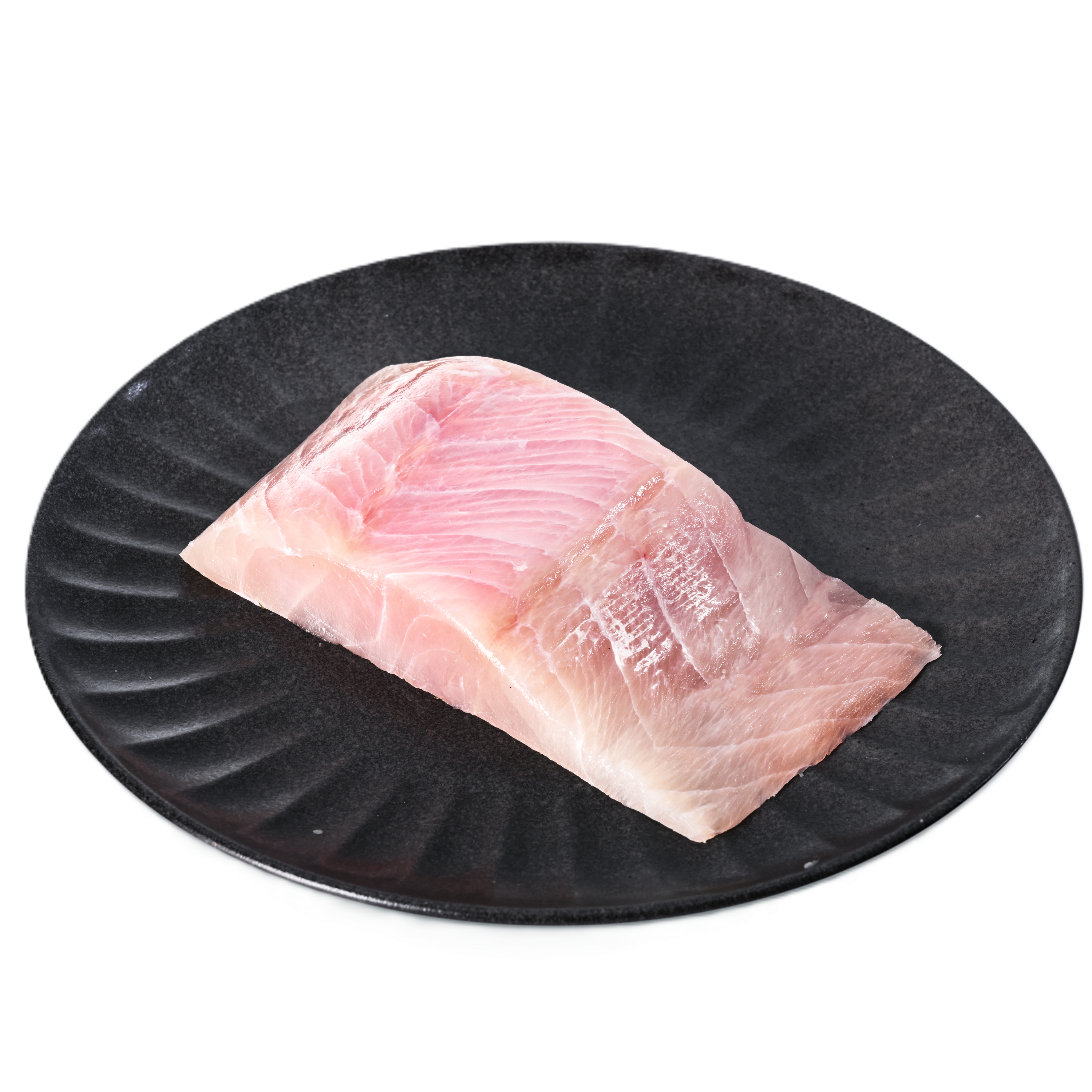 Cod Portion - 200 Gms