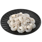Shrimps Peeled - 300 Gms