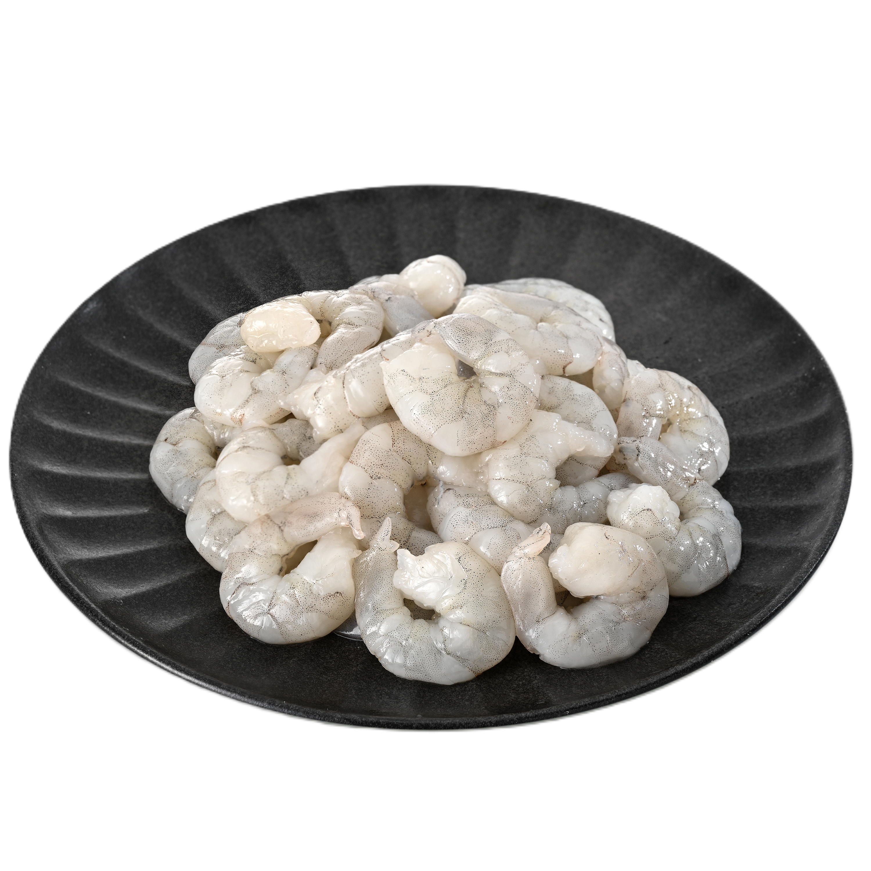 Shrimps Peeled - 300 Gms