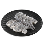 Jumbo Shrimps - 300 Gms - Cleaned