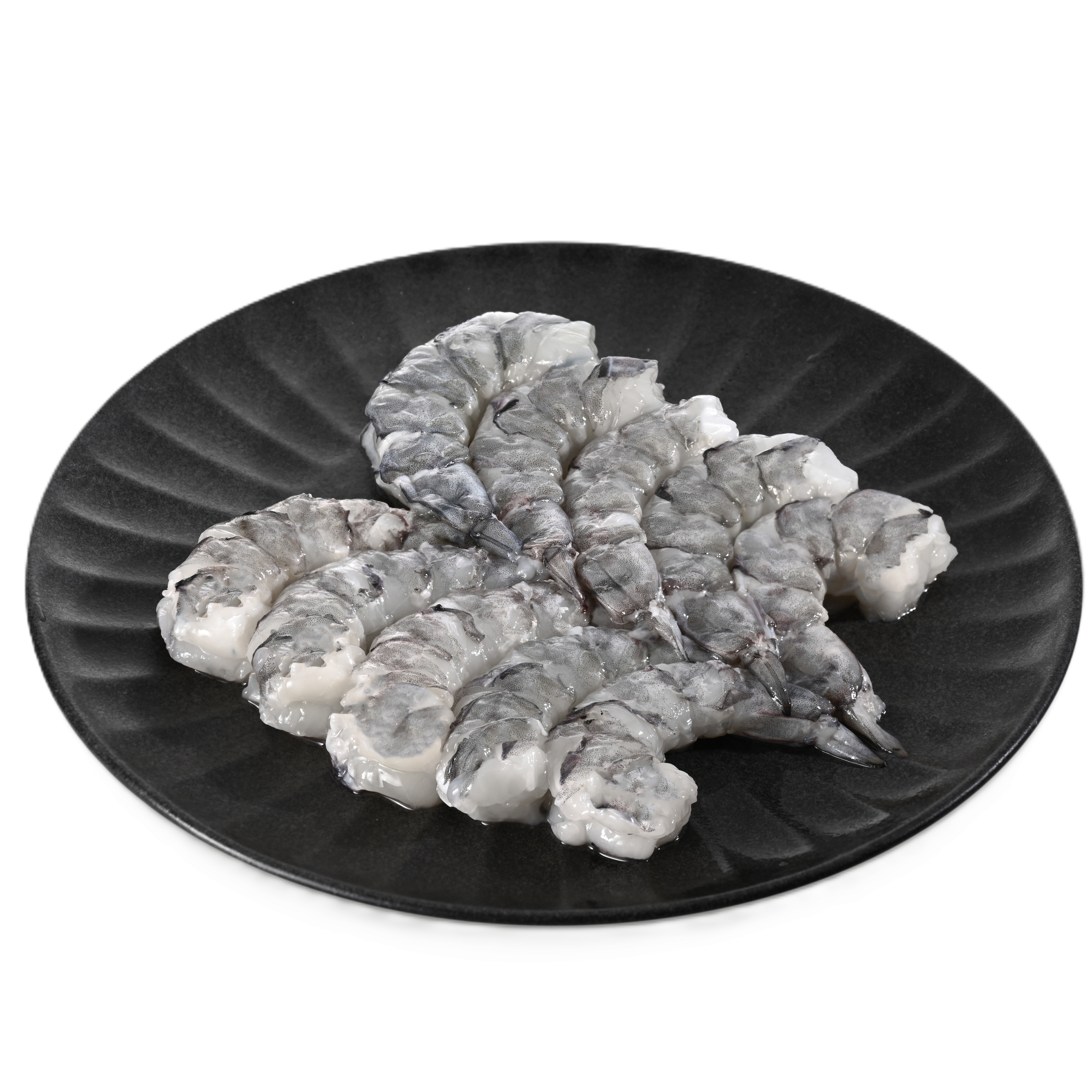 Jumbo Shrimps - 300 Gms - Cleaned