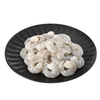 Shrimps Peeled - MAP - 300 Gms