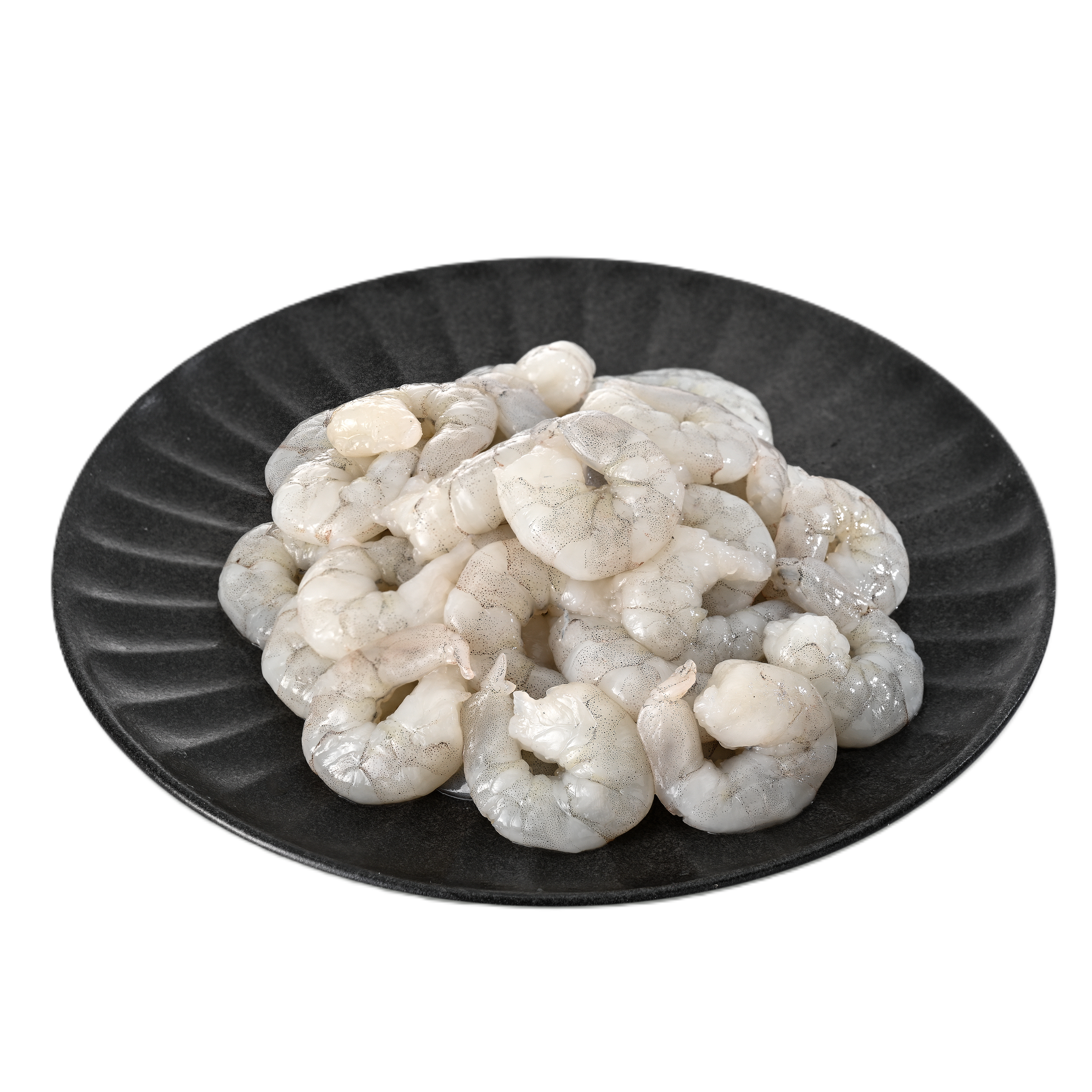 Shrimps Peeled - MAP - 300 Gms
