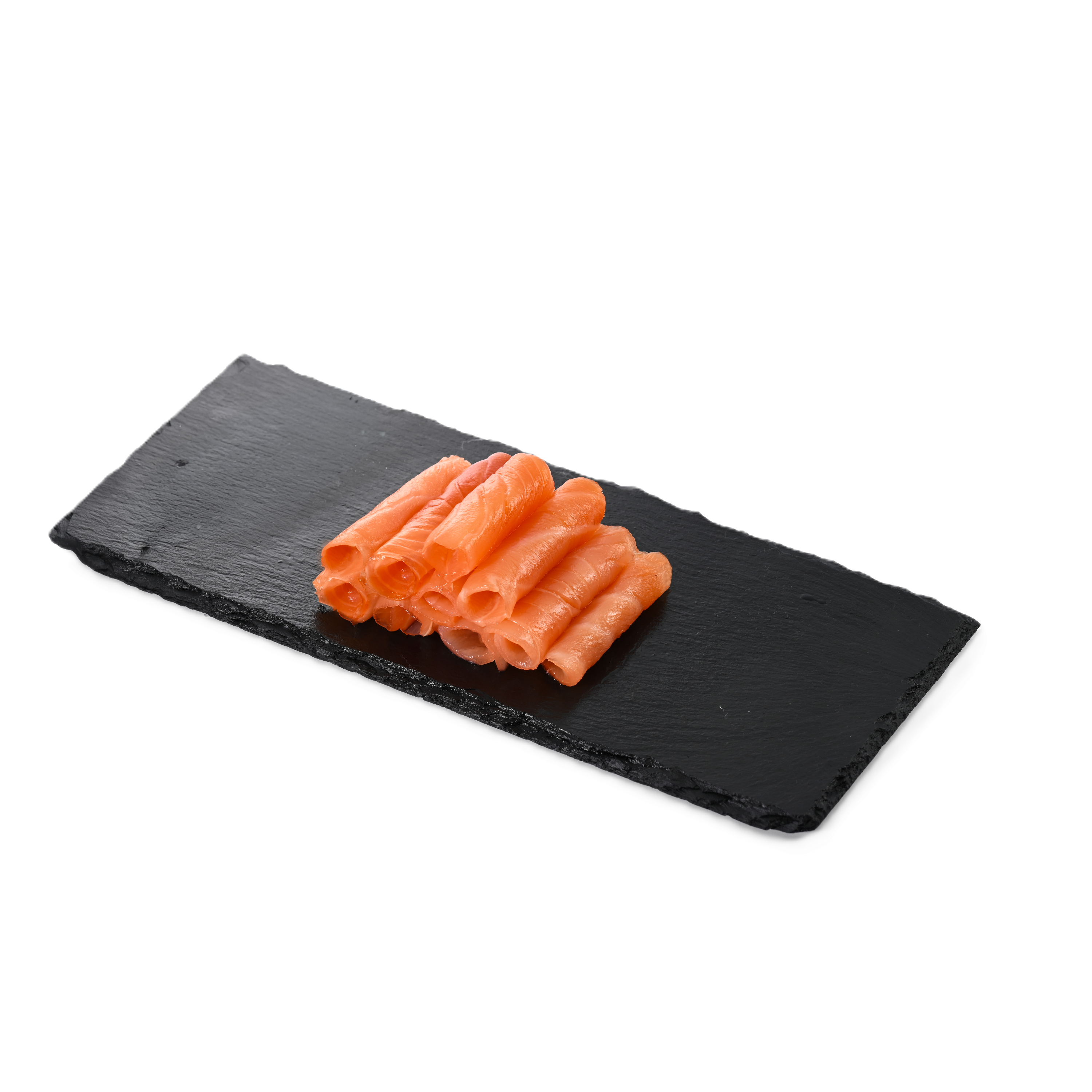 Premium Smoked Salmon 1+1 Value Pack - 160 Gms
