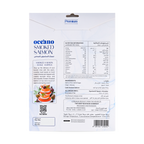 Premium Hand Sliced Smoked Salmon - 100 Gms