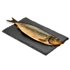 Smoked Herring - 300 Gms