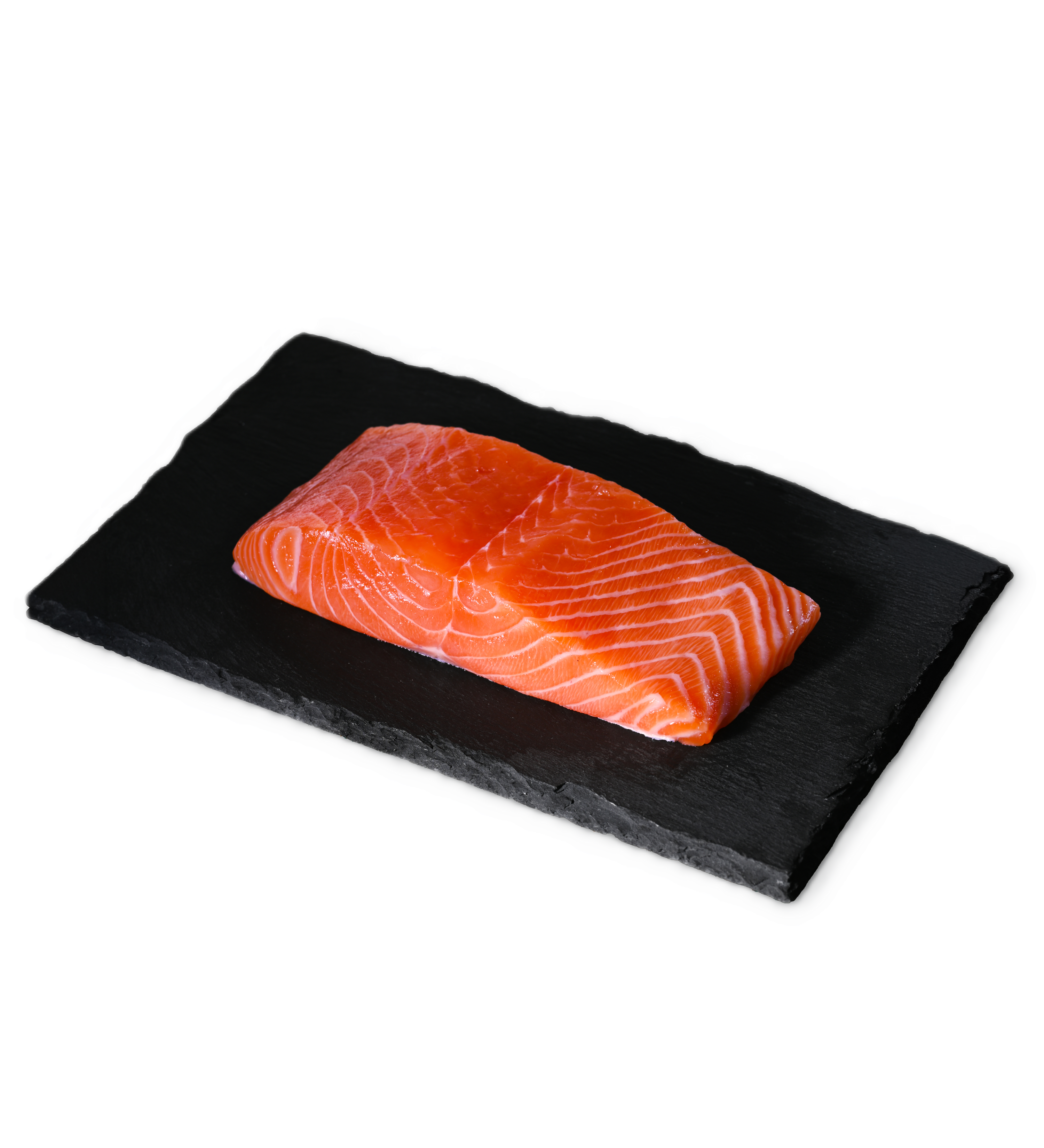Premium Smoked Balik Salmon - 200 Gms