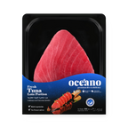Tuna Loin Portion - 300 Gms