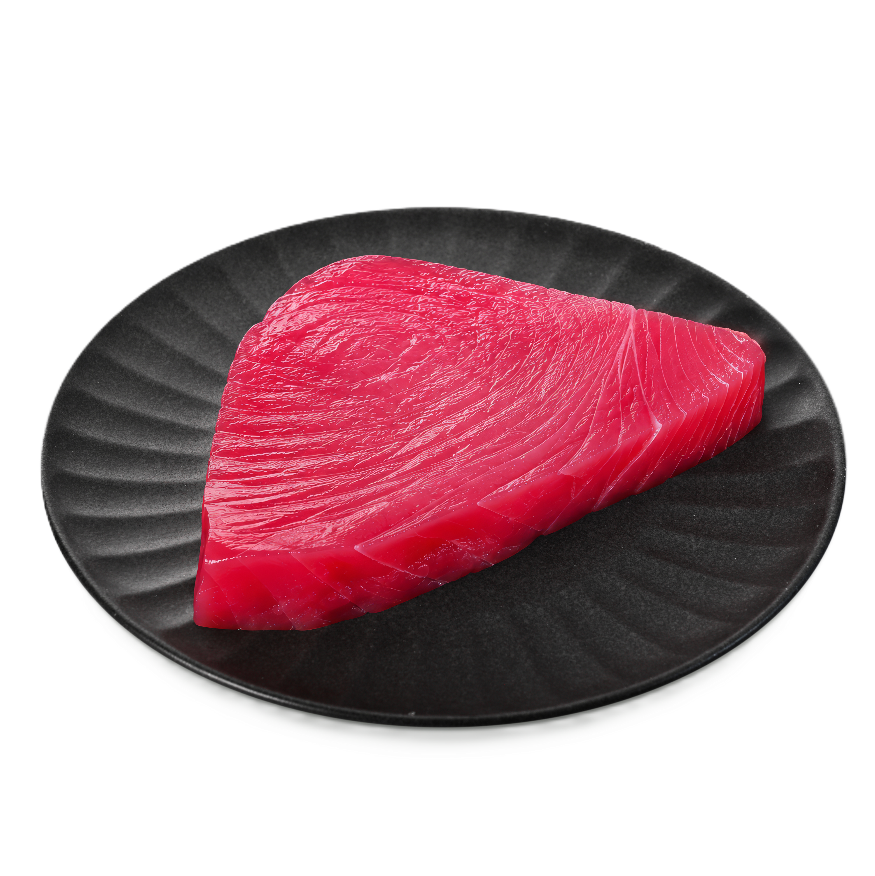 Tuna Loin Portion - 300 Gms