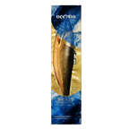 Smoked Herring - 300 Gms