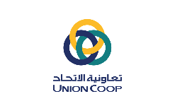 Union Coop