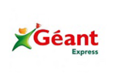 Geant